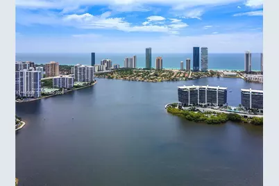 3145 NE 184th St #5305, Aventura, FL 33160 - Photo 17