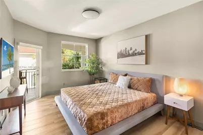 3145 NE 184th St #5305, Aventura, FL 33160 - Photo 27