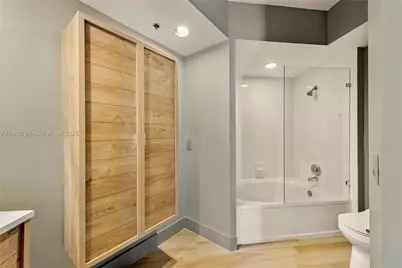 3145 NE 184th St #5305, Aventura, FL 33160 - Photo 19