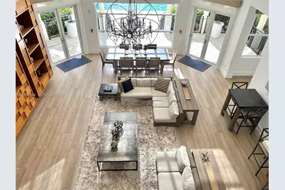 3145 NE 184th St #5305, Aventura, FL 33160 - Photo 37