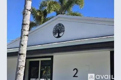 2308 NW 3rd Ave #3, Wilton Manors, FL 33311 - Photo 3