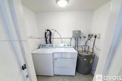 2308 NW 3rd Ave #3, Wilton Manors, FL 33311 - Photo 11