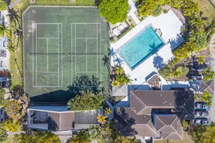 7060 NW 179th St, Hialeah, FL 33015 - Photo 23