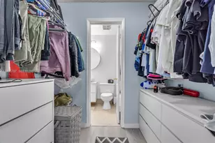 7060 NW 179th St, Hialeah, FL 33015 - Photo 15