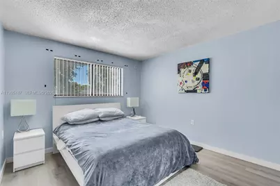 7060 NW 179th St #210, Hialeah, FL 33015 - Photo 11