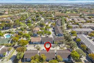 7060 NW 179th St, Hialeah, FL 33015 - Photo 29