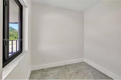 5980 SW 40th Ave #C, Dania Beach, FL 33312 - Photo 15