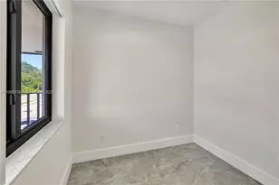 5980 SW 40th Ave, Dania Beach, FL 33312 - Photo 15