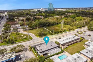 5980 SW 40th Ave, Dania Beach, FL 33312 - Photo 27