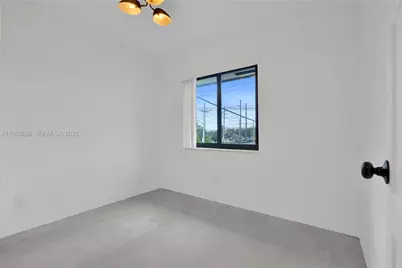 5980 SW 40th Ave #C, Dania Beach, FL 33312 - Photo 9