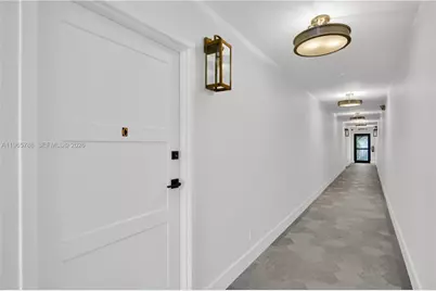 5980 SW 40th Ave #C, Dania Beach, FL 33312 - Photo 21