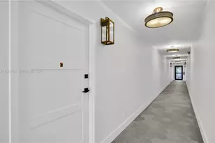 5980 SW 40th Ave, Dania Beach, FL 33312 - Photo 21