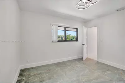 5980 SW 40th Ave #C, Dania Beach, FL 33312 - Photo 7