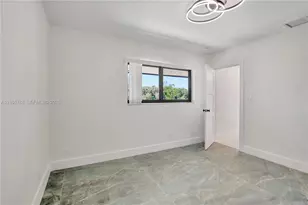 5980 SW 40th Ave, Dania Beach, FL 33312 - Photo 7