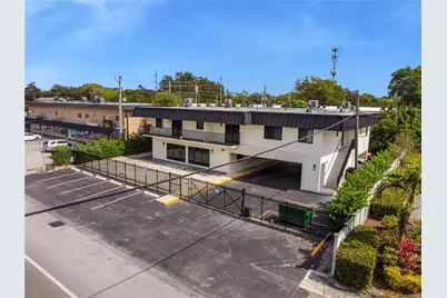 5980 SW 40th Ave #C, Dania Beach, FL 33312 - Photo 23