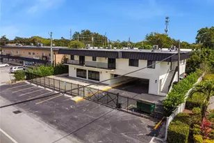 5980 SW 40th Ave, Dania Beach, FL 33312 - Photo 23