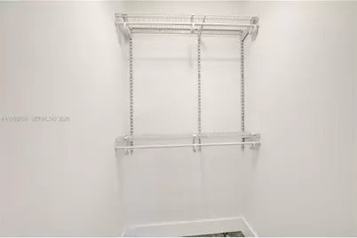 5980 SW 40th Ave #C, Dania Beach, FL 33312 - Photo 13