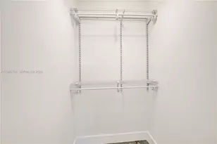 5980 SW 40th Ave, Dania Beach, FL 33312 - Photo 13