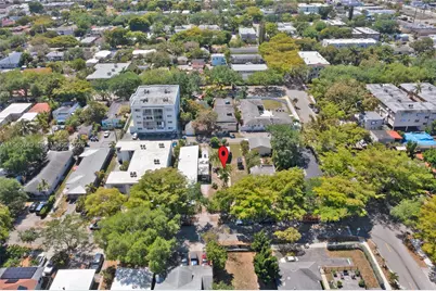 1946 Madison St, Hollywood, FL 33020 - Photo 21