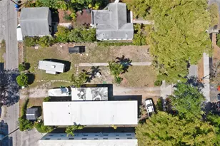 1946 Madison St, Hollywood, FL 33020 - Photo 9