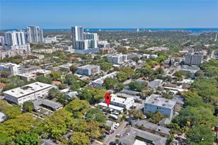 1946 Madison St, Hollywood, FL 33020 - Photo 3