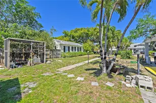 1946 Madison St, Hollywood, FL 33020 - Photo 27