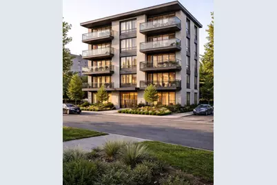 1946 Madison St, Hollywood, FL 33020 - Photo 1