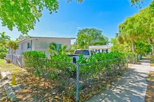 1946 Madison St, Hollywood, FL 33020 - Photo 23