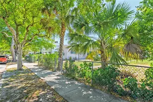 1946 Madison St, Hollywood, FL 33020 - Photo 5