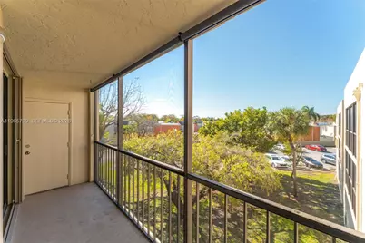 8045 SW 107th Ave #303, Miami, FL 33173 - Photo 21