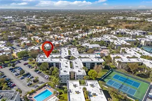 8045 SW 107th Ave, Miami, FL 33173 - Photo 29