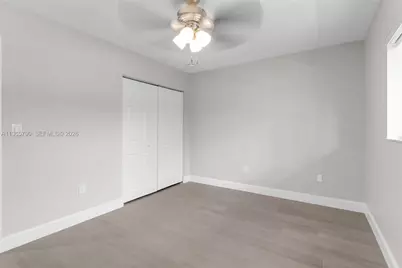 8045 SW 107th Ave #303, Miami, FL 33173 - Photo 13