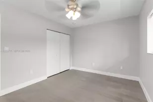 8045 SW 107th Ave, Miami, FL 33173 - Photo 13