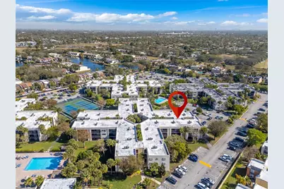 8045 SW 107th Ave #303, Miami, FL 33173 - Photo 27