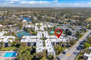 8045 SW 107th Ave, Miami, FL 33173 - Photo 27