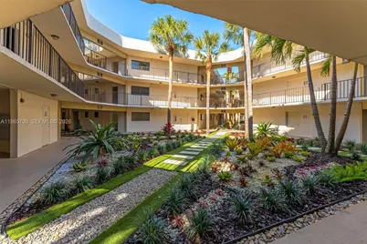 8045 SW 107th Ave #303, Miami, FL 33173 - Photo 5