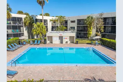 8045 SW 107th Ave #303, Miami, FL 33173 - Photo 31