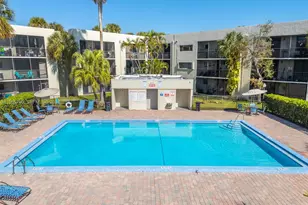 8045 SW 107th Ave, Miami, FL 33173 - Photo 31