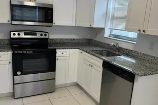 2832 SW 7th St, Fort Lauderdale, FL 33312 - Photo 3