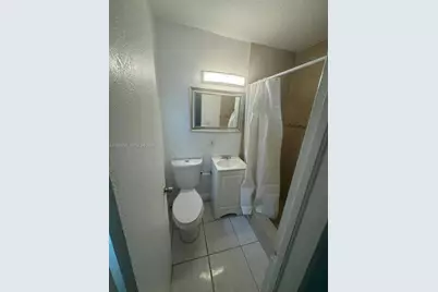 2832 SW 7th St, Fort Lauderdale, FL 33312 - Photo 9