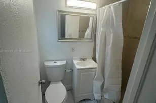 2832 SW 7th St, Fort Lauderdale, FL 33312 - Photo 9