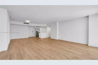 555 NE 34th St #2405, Miami, FL 33137 - Photo 7