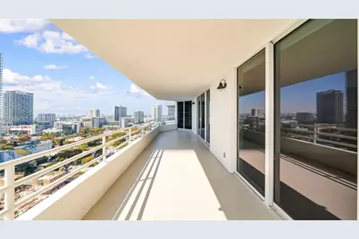 555 NE 34th St #2405, Miami, FL 33137 - Photo 29