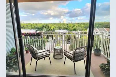 2450 NE 135th St #508, North Miami, FL 33181 - Photo 1