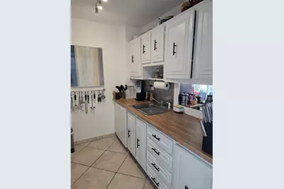 2450 NE 135th St #508, North Miami, FL 33181 - Photo 5