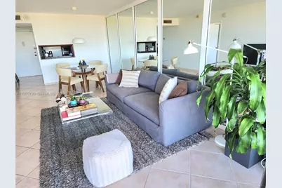 2450 NE 135th St #508, North Miami, FL 33181 - Photo 7