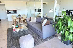 2450 NE 135th St, North Miami, FL 33181 - Photo 7