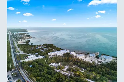 84745 Old Hwy #7, Islamorada, FL 33036 - Photo 65