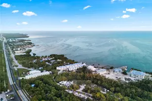 84745 Old Hwy, Islamorada, FL 33036 - Photo 65