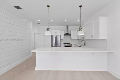 84745 Old Hwy #7, Islamorada, FL 33036 - Photo 11